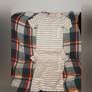 Shirts blouses